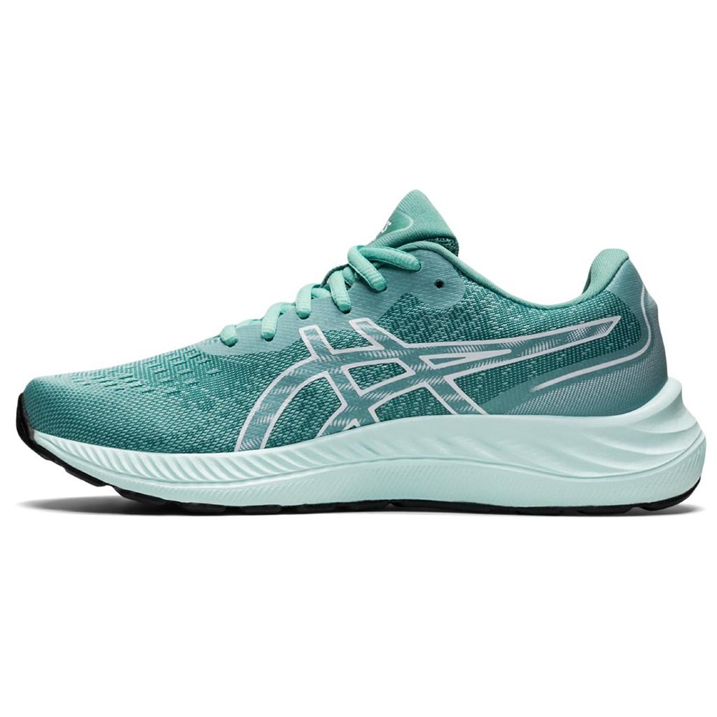 Asics  Gel-Excite 9 Kadın Koşu Ayakkabısı
