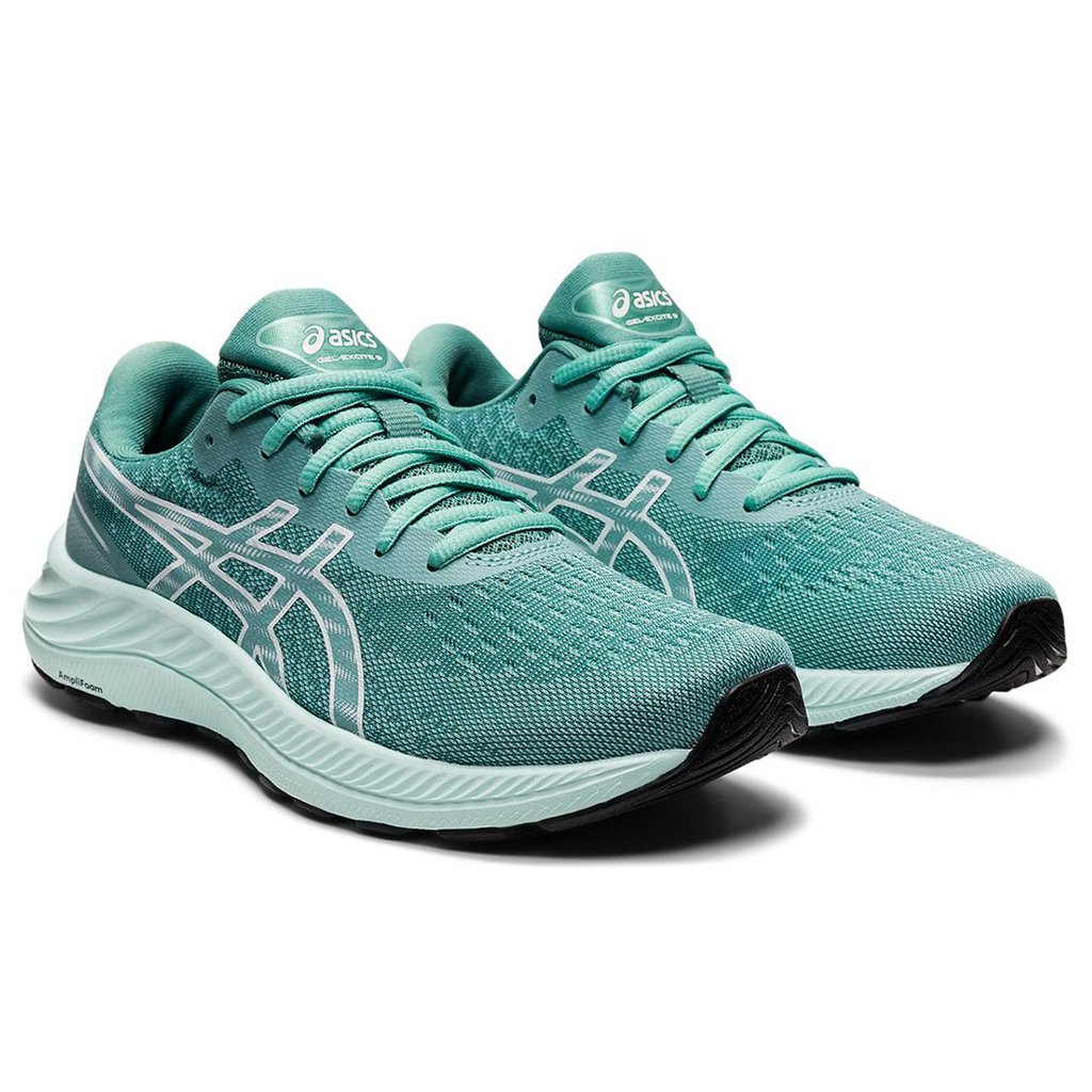 Asics  Gel-Excite 9 Kadın Koşu Ayakkabısı