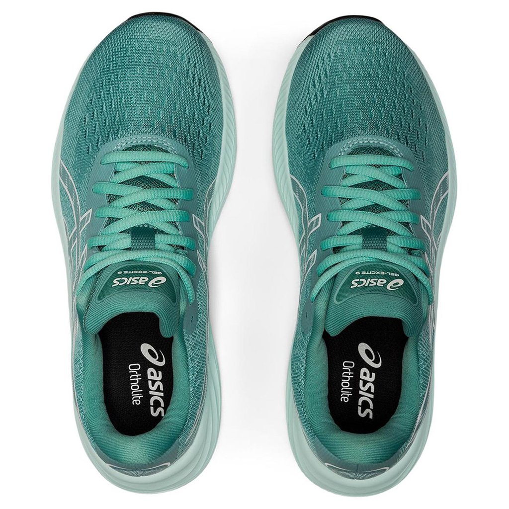 Asics  Gel-Excite 9 Kadın Koşu Ayakkabısı