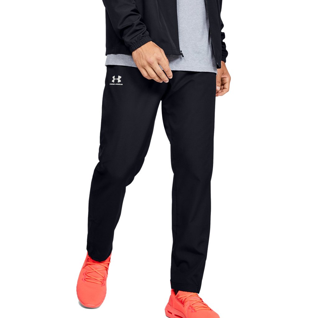 Under Armour Vital Woven Erkek Eşofman Altı