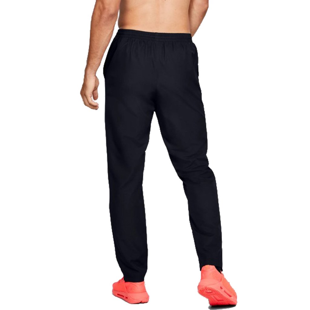 Under Armour Vital Woven Erkek Eşofman Altı