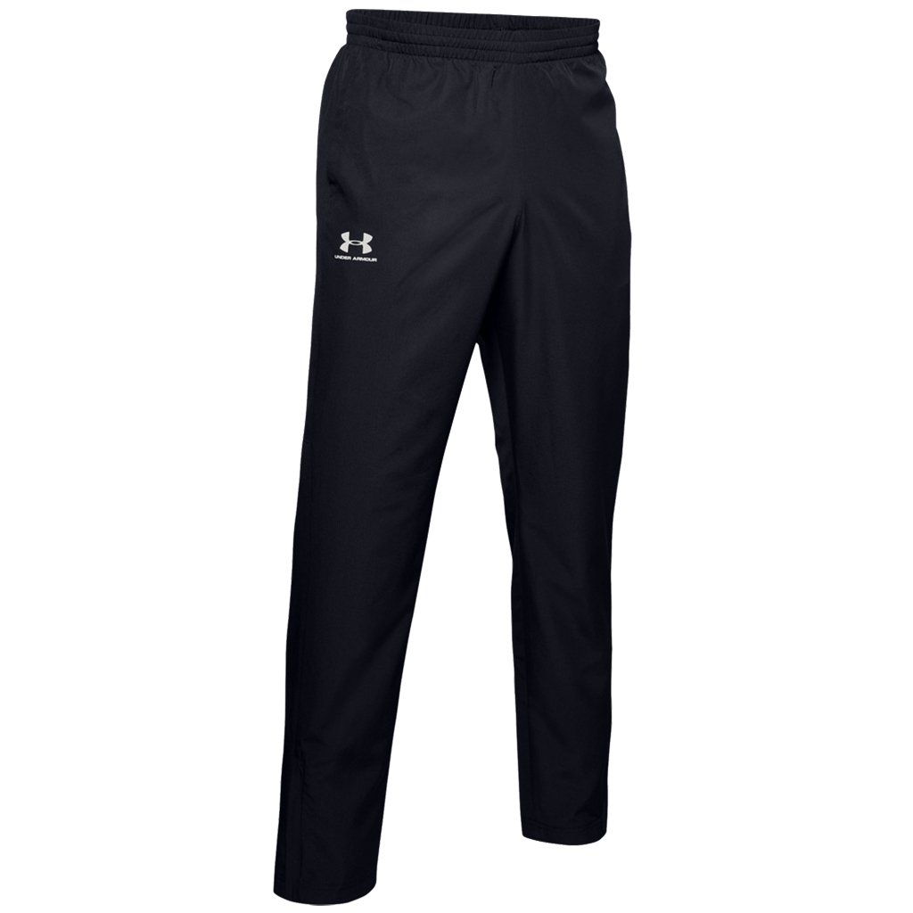 Under Armour Vital Woven Erkek Eşofman Altı