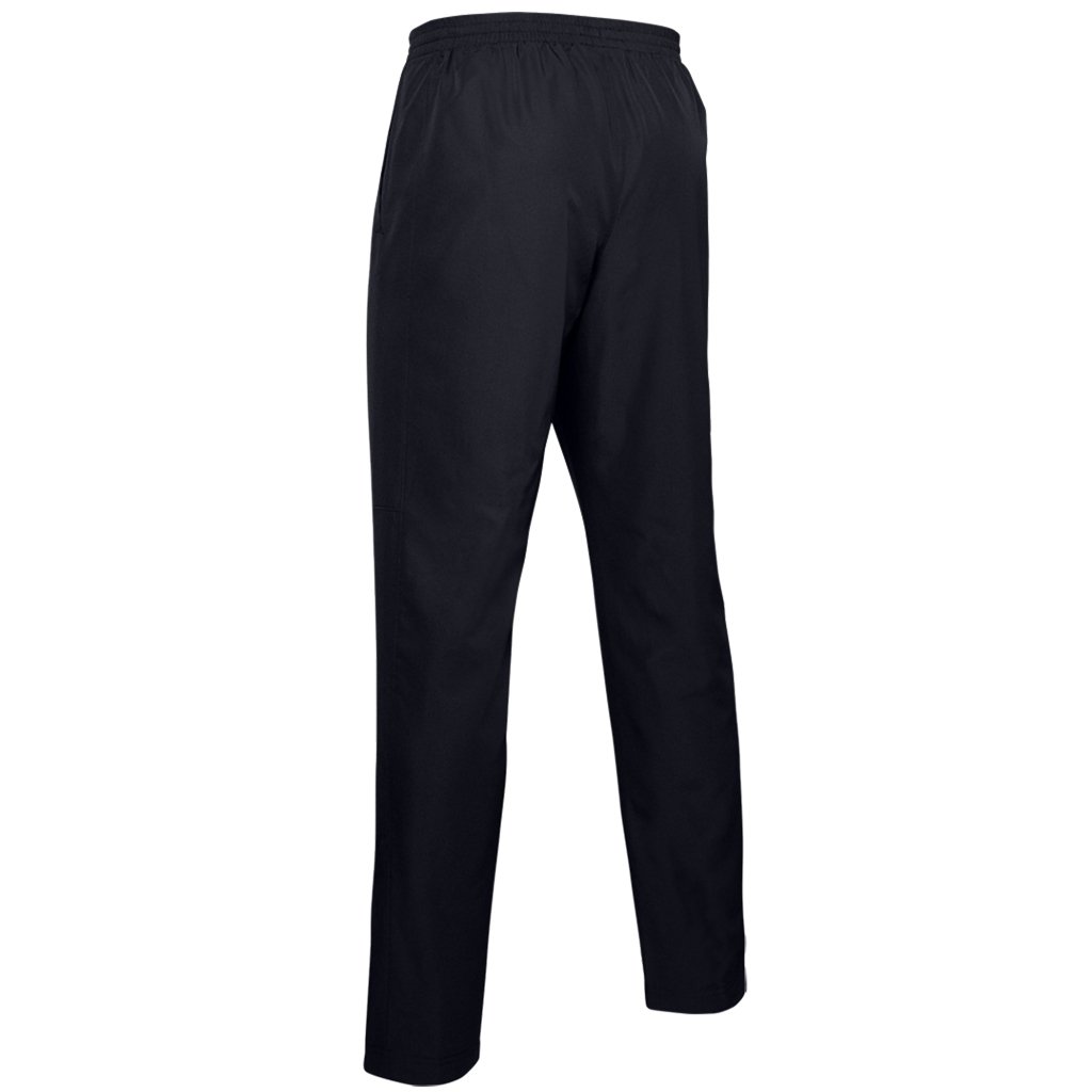 Under Armour Vital Woven Erkek Eşofman Altı