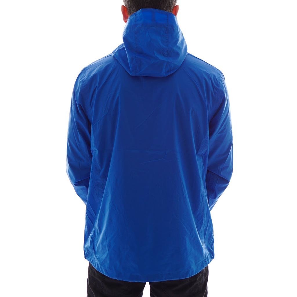 CMP Erkek Outdoor Yağmurluk