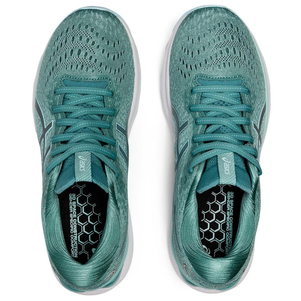Asics Gel-Nimbus 24 Kadın Koşu Ayakkabısı