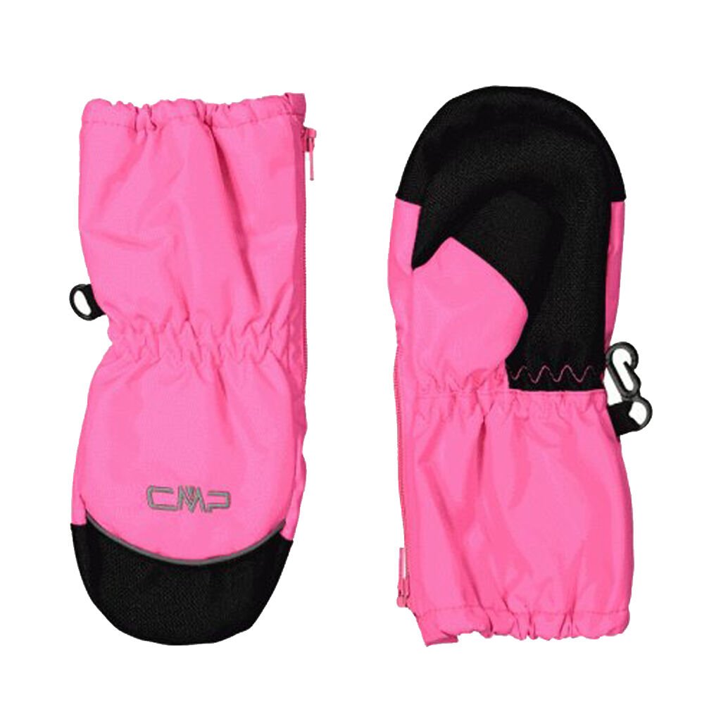 CMP Bebek Kayak Eldiveni