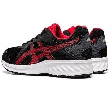 Asics Jolt 2 Erkek Koşu Ayakkabısı