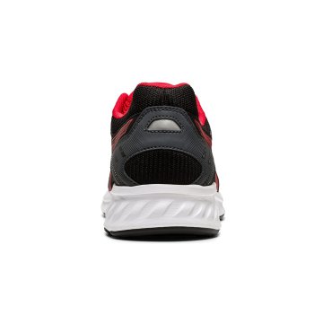 Asics Jolt 2 Erkek Koşu Ayakkabısı