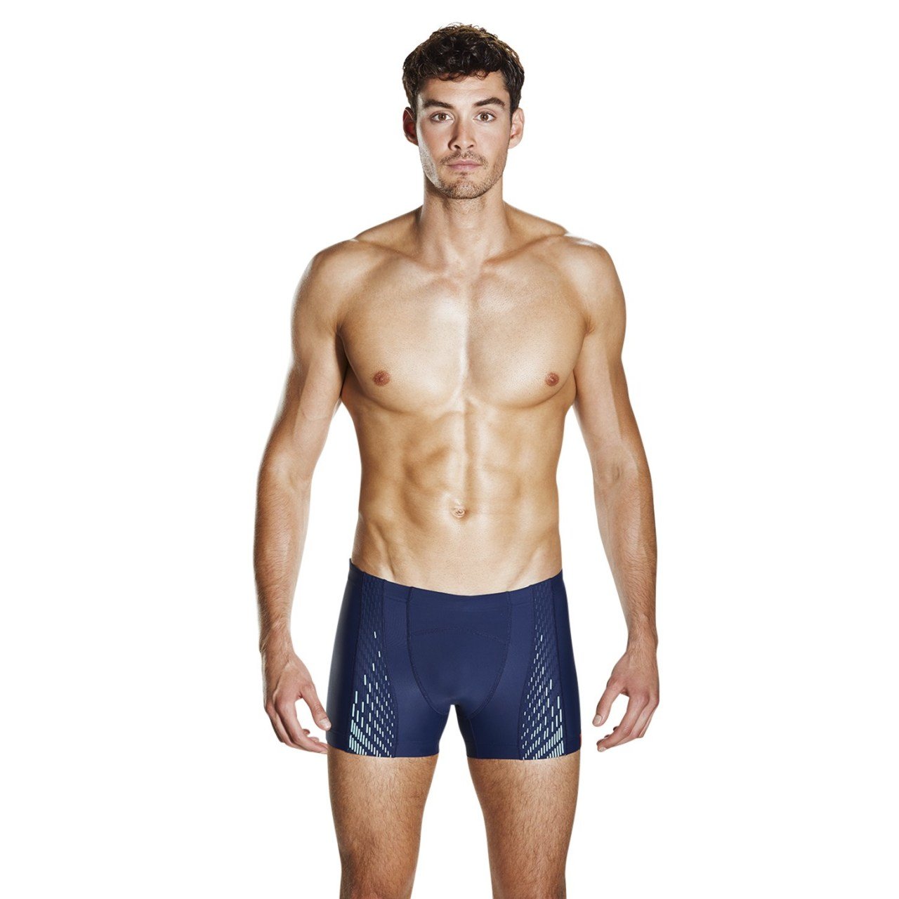 Speedo Aquashort Erkek Şort Mayo