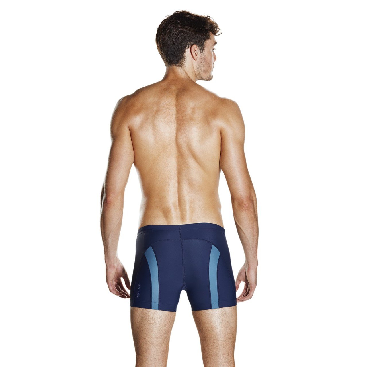 Speedo Aquashort Erkek Şort Mayo
