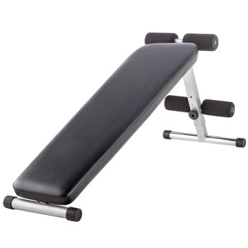 Kettler Axos Bench AB Trainer Antrenman Sehpası