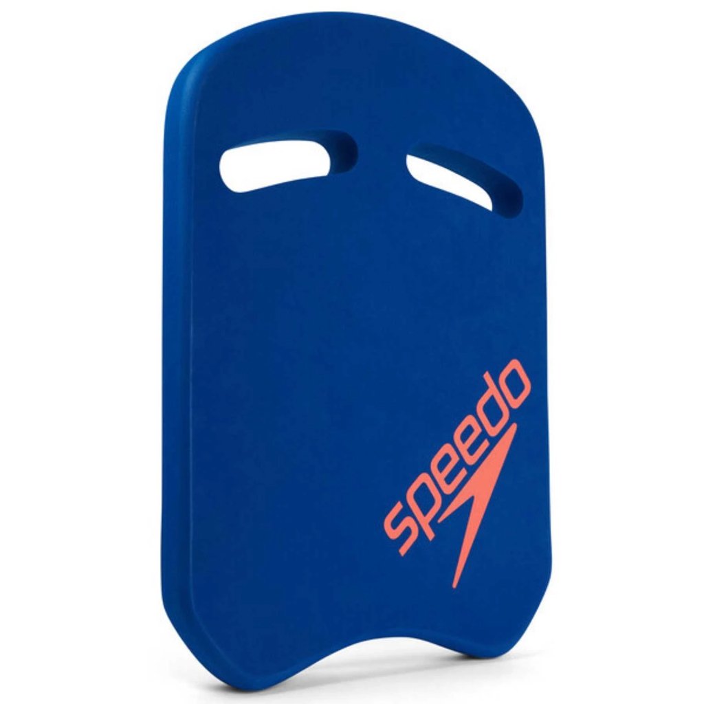 Speedo Kick Board Yüzme Tahtası