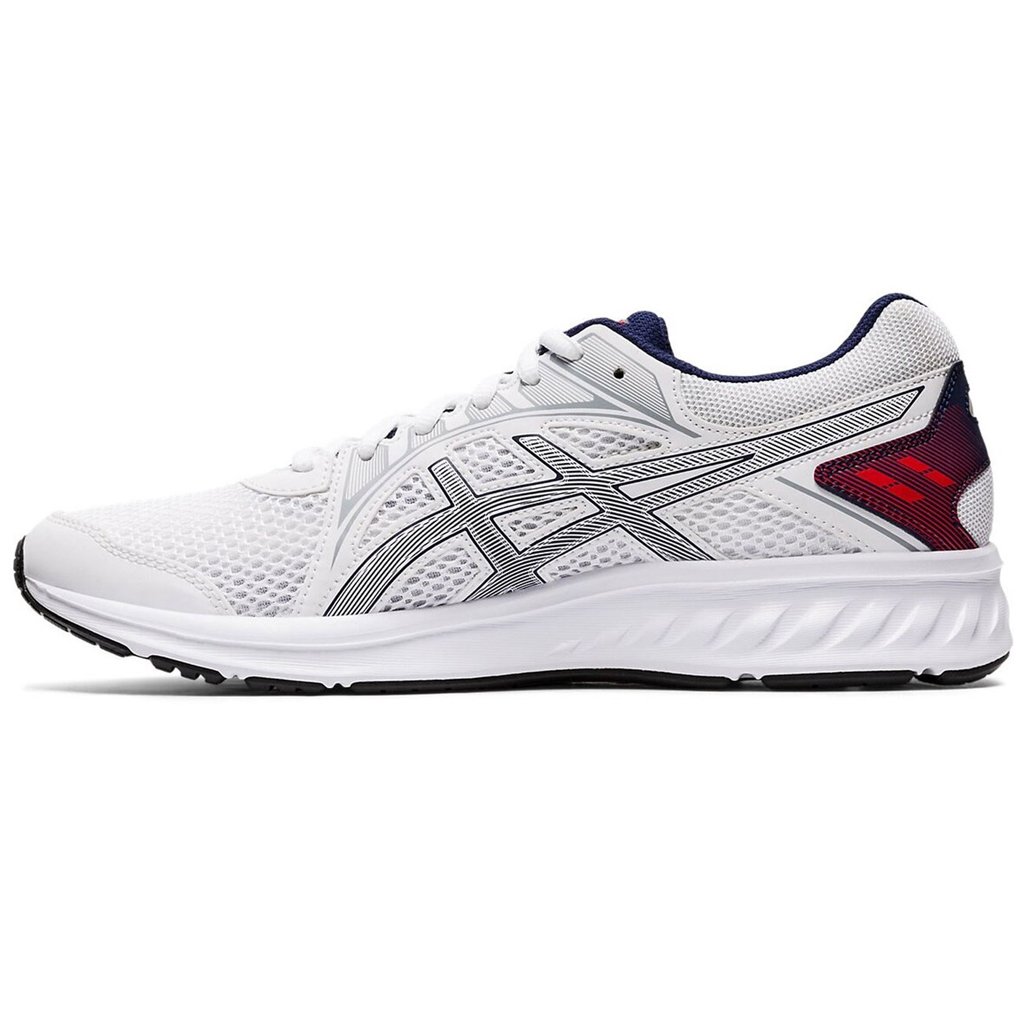 Asics Jolt 2 Erkek Koşu Ayakkabısı
