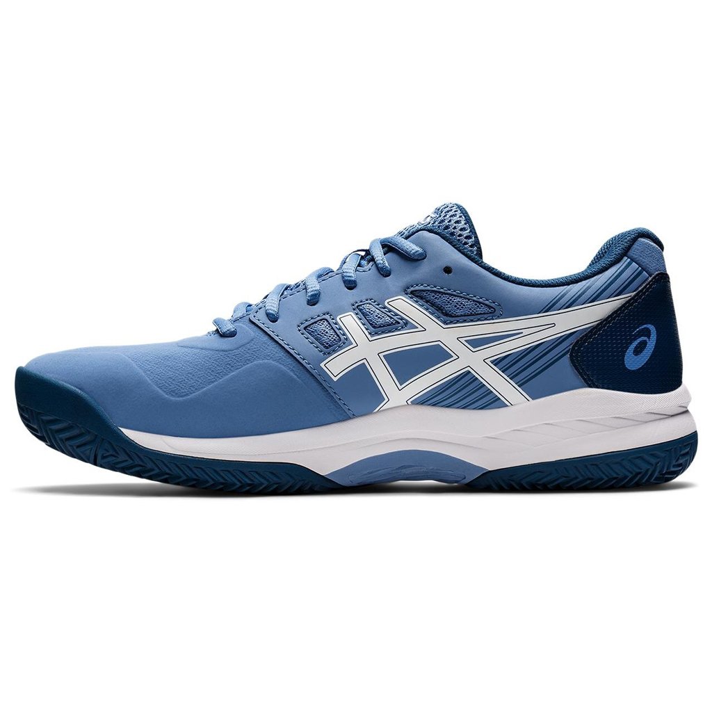 Asics  Gel-Game 8 Clay Erkek Tenis Ayakkabısı