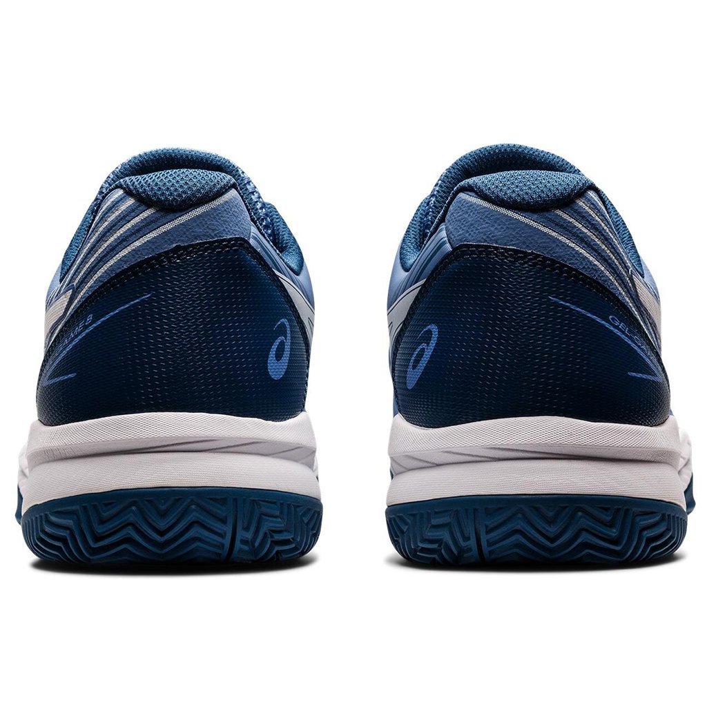 Asics  Gel-Game 8 Clay Erkek Tenis Ayakkabısı