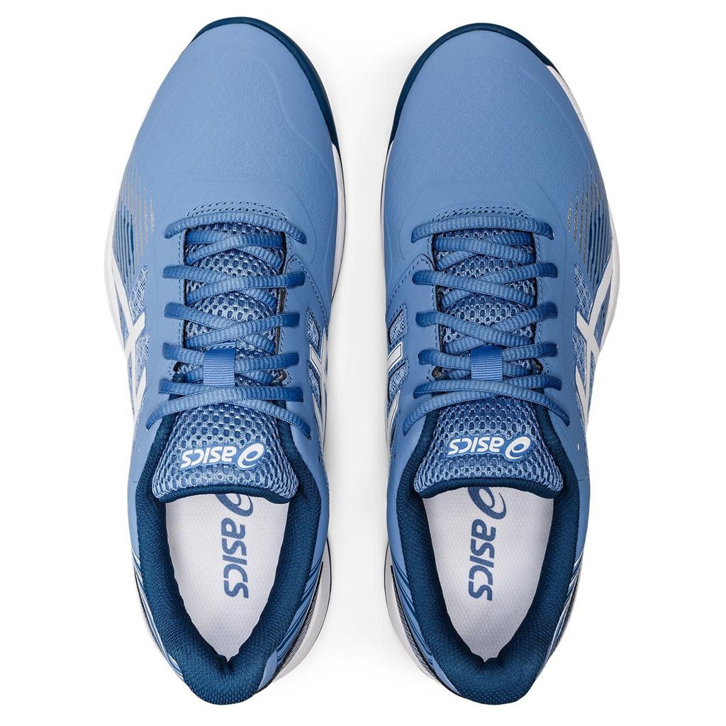 Asics  Gel-Game 8 Clay Erkek Tenis Ayakkabısı