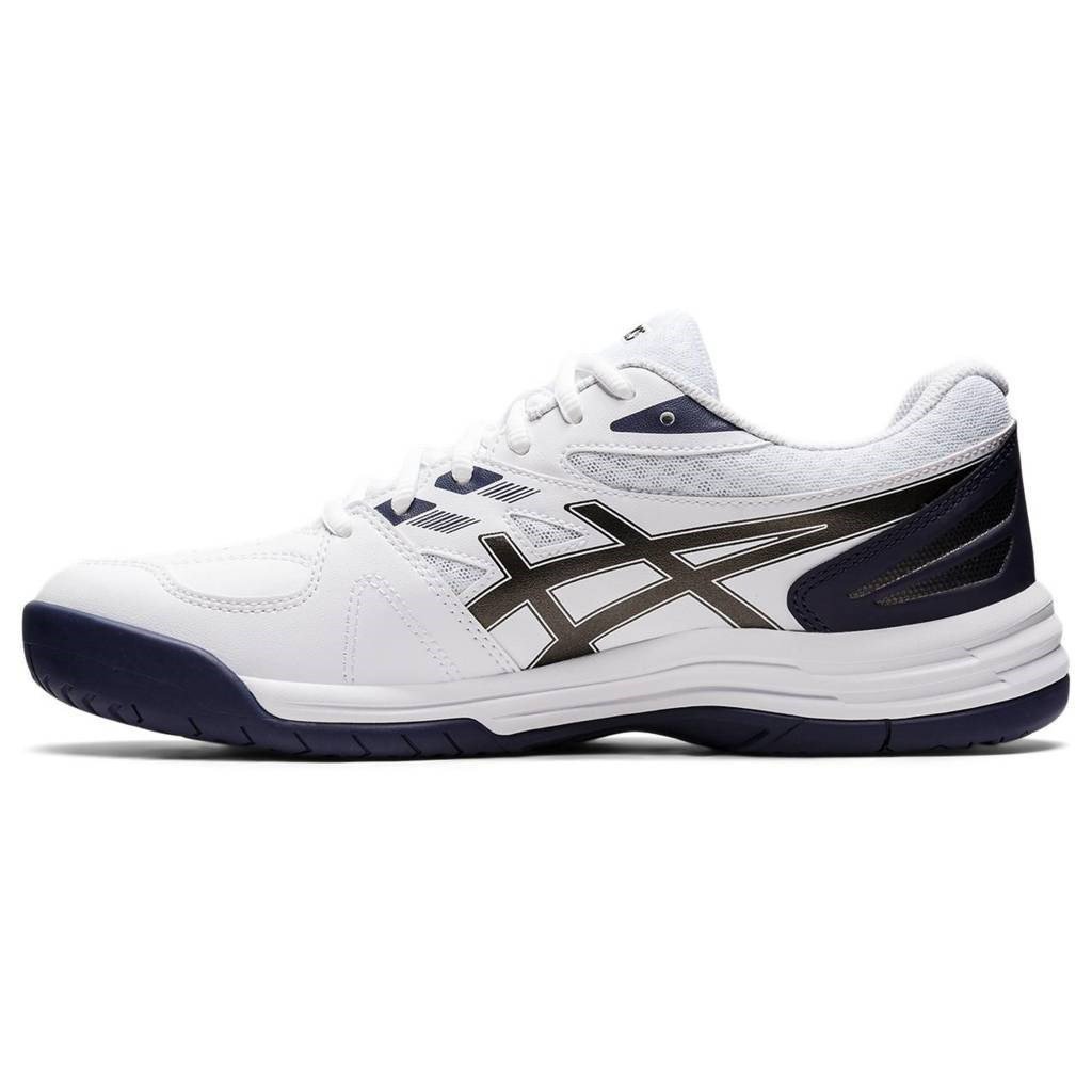 Asics  Court Slide 2 Erkek Tenis Ayakkabısı