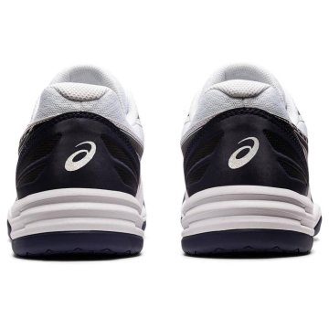 Asics  Court Slide 2 Erkek Tenis Ayakkabısı