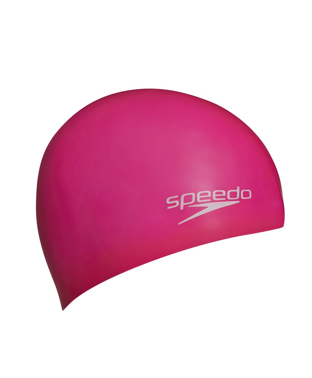 Speedo Kız Çocuk Mayo Gözlük Bone Seti