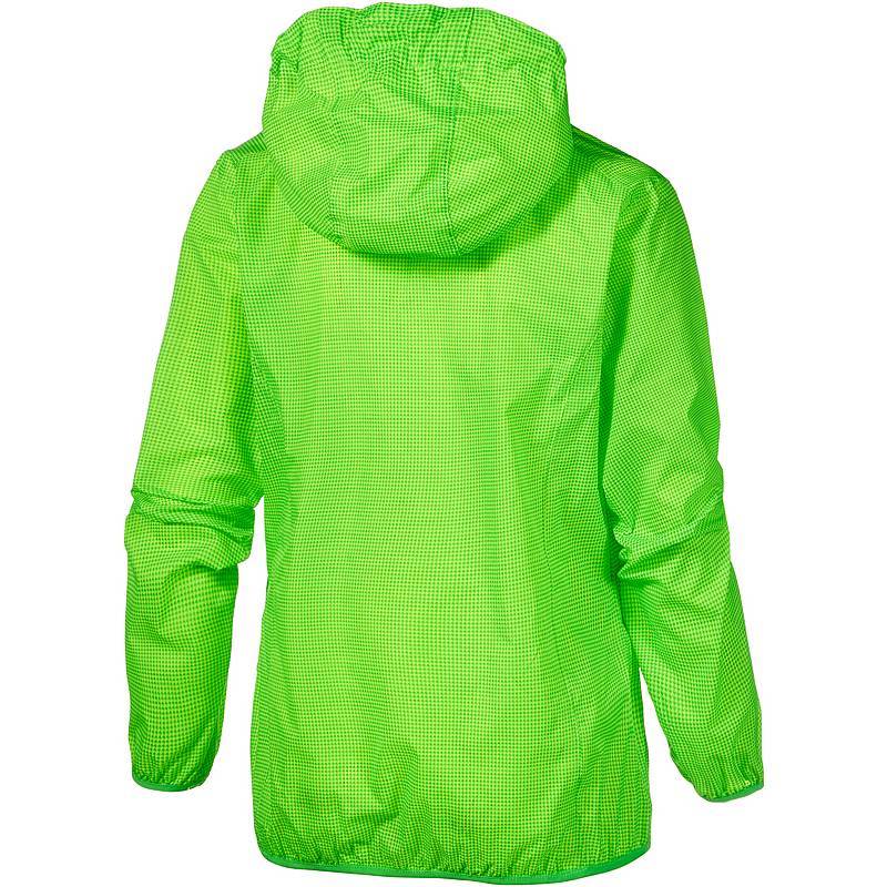 CMP Kadın Outdoor Yağmurluk