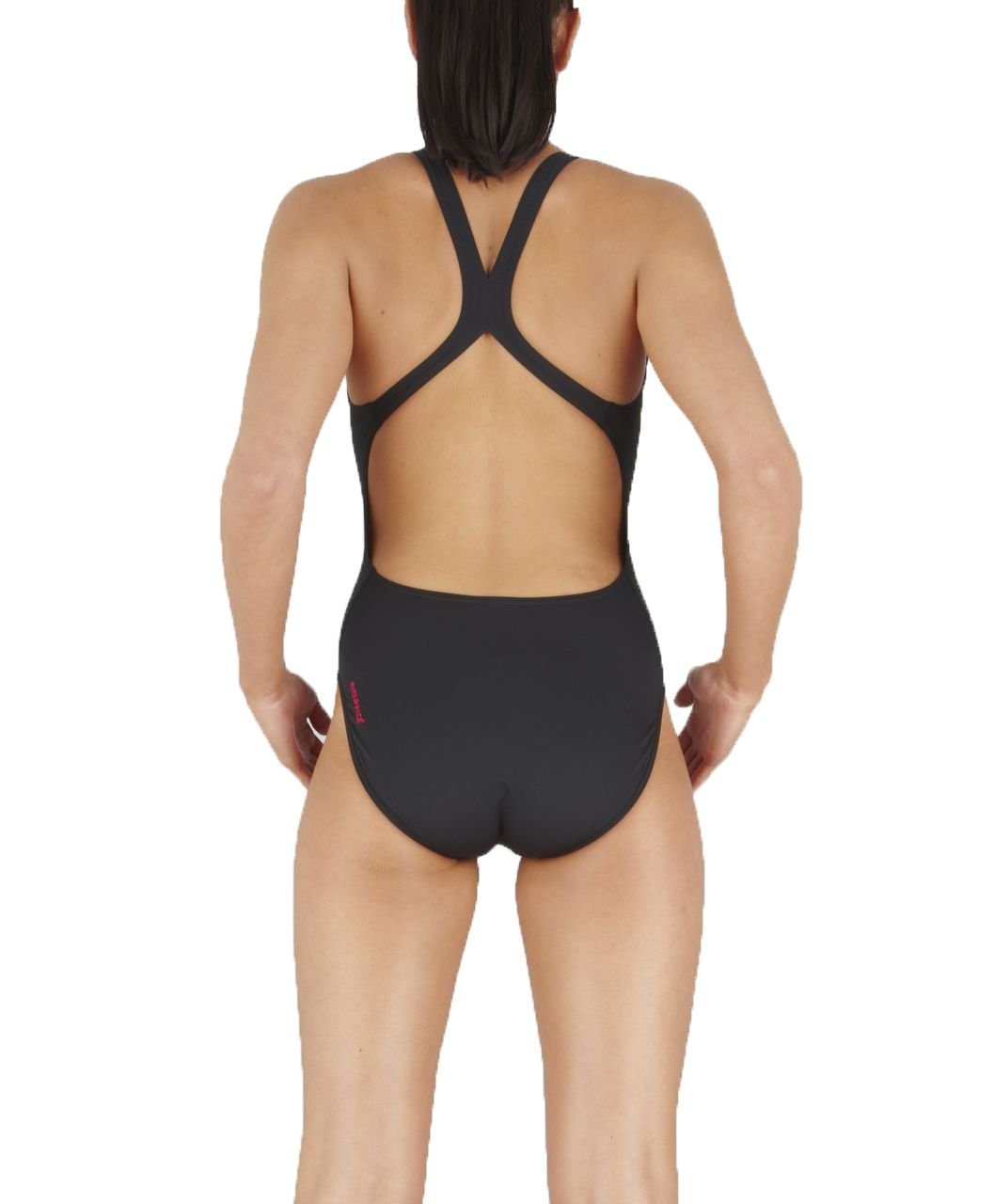 Speedo Herculean Endurance+ Powerback