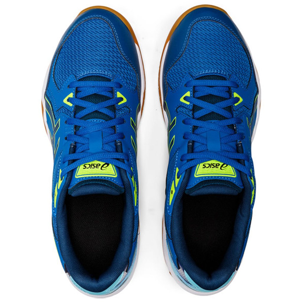 Asics  Gel Rocket 10 Indoor Erkek Voleybol Salon Ayakkabısı