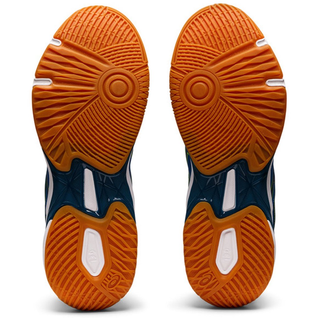 Asics  Gel Rocket 10 Indoor Erkek Voleybol Salon Ayakkabısı
