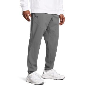 Under Armour Vibe Woven Erkek Jogger Eşofman Altı