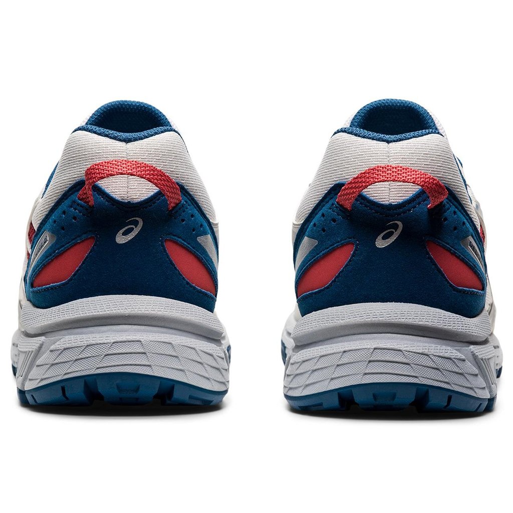 Asics  Gel-Venture 6 Erkek Günlük Spor Ayakkabı