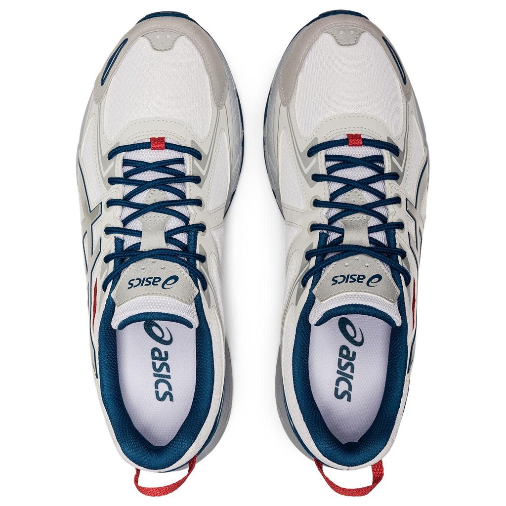 Asics  Gel-Venture 6 Erkek Günlük Spor Ayakkabı