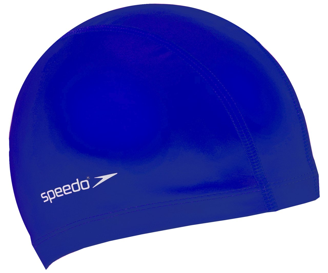 Speedo Pace Polyester Çocuk Bone