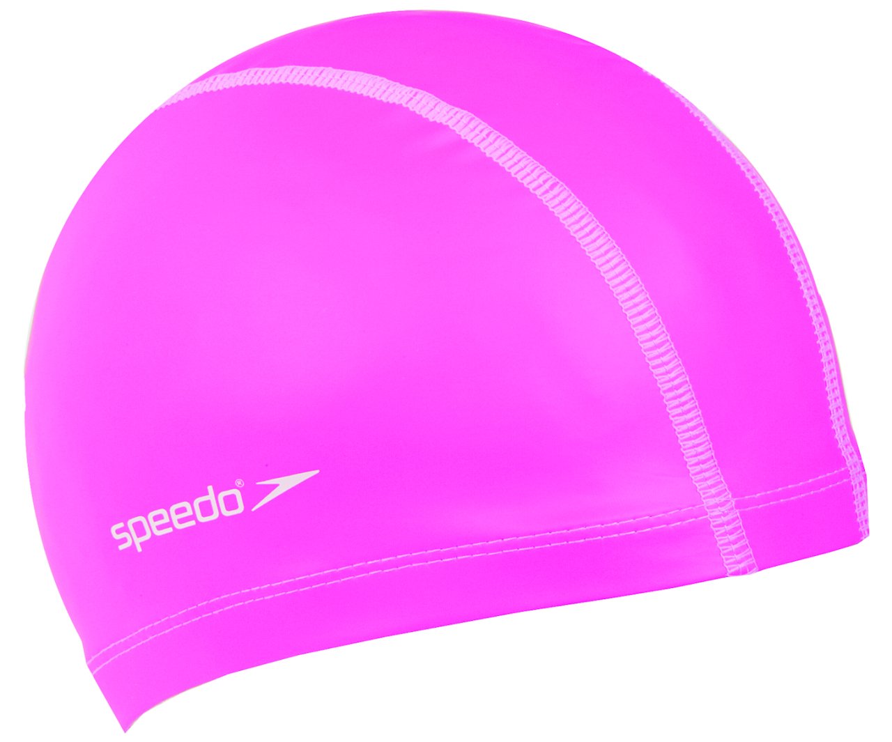 Speedo Pace Polyester Çocuk Bone