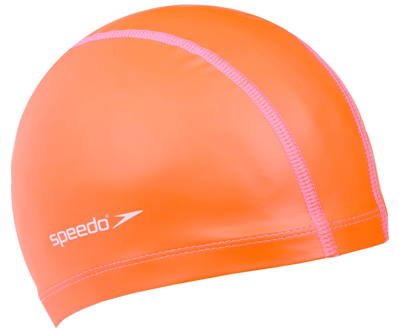 Speedo Pace Polyester Çocuk Bone