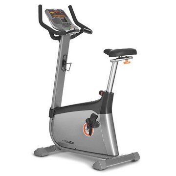 Horizon Elite Dikey Bisiklet (Teşhir Ürünü)