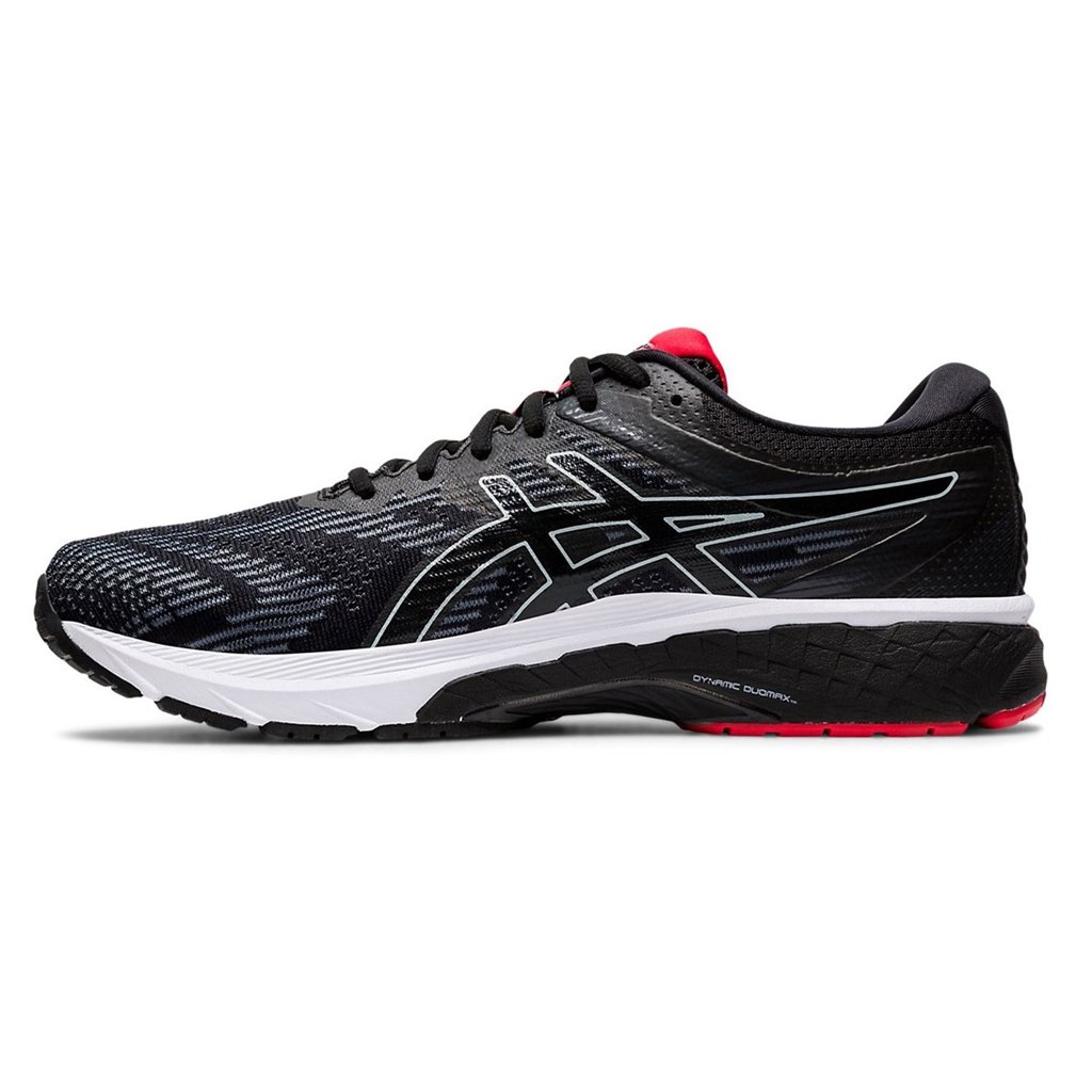 Asics GT-2000 8 Erkek Koşu Ayakkabısı