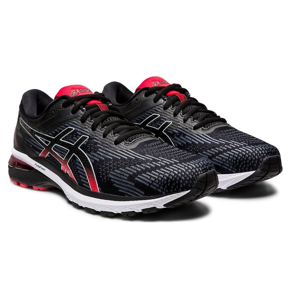 Asics GT-2000 8 Erkek Koşu Ayakkabısı