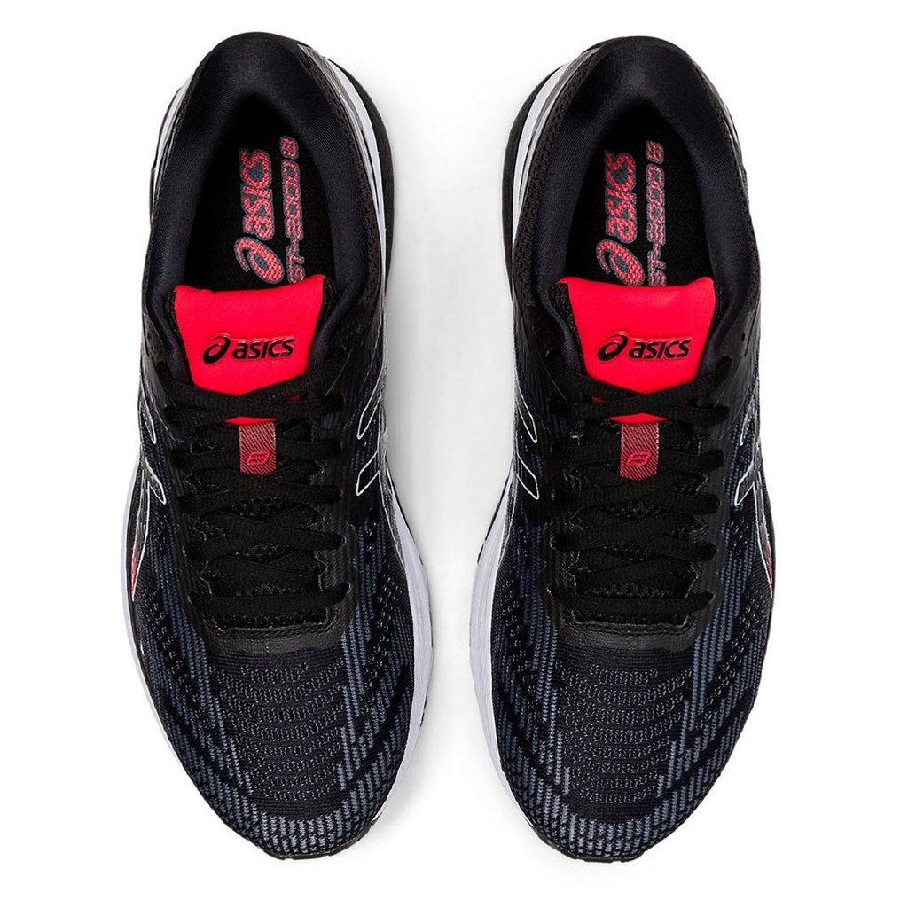 Asics GT-2000 8 Erkek Koşu Ayakkabısı