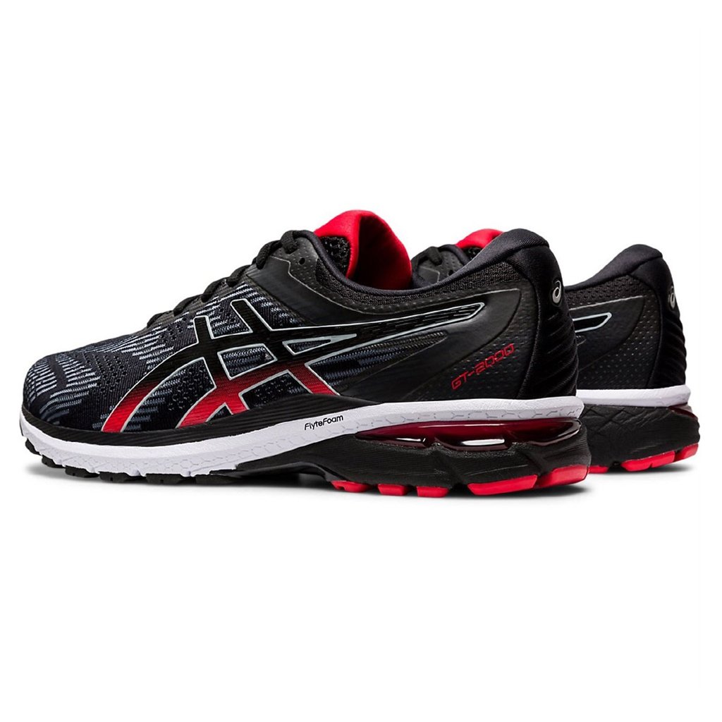 Asics GT-2000 8 Erkek Koşu Ayakkabısı