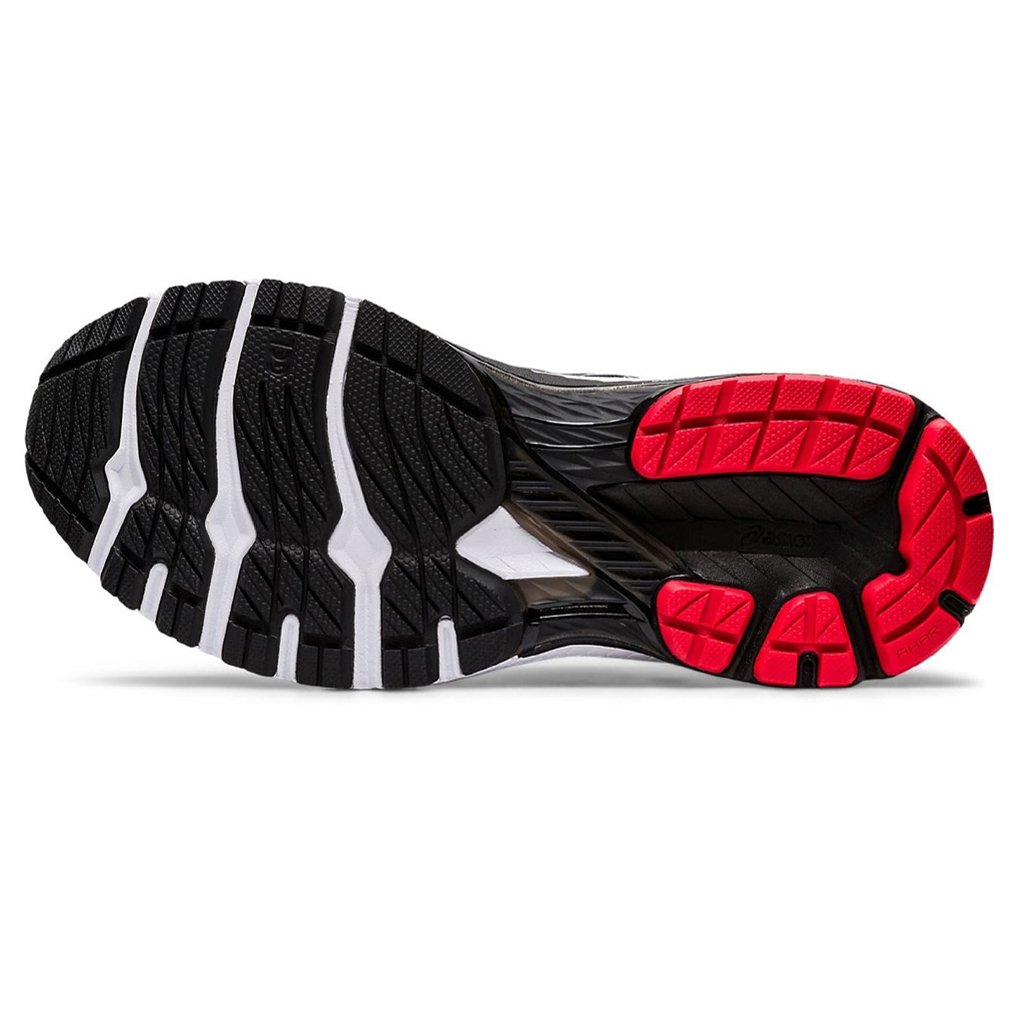 Asics GT-2000 8 Erkek Koşu Ayakkabısı