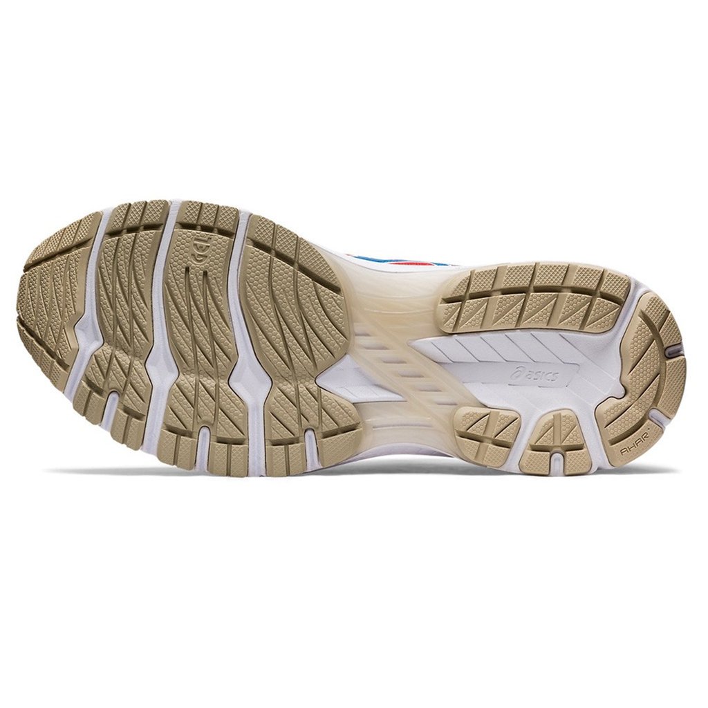 Asics GT-2000 8 Erkek Koşu Ayakkabısı