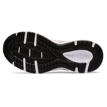 Asics Jolt 2 Kadın Koşu Ayakkabısı