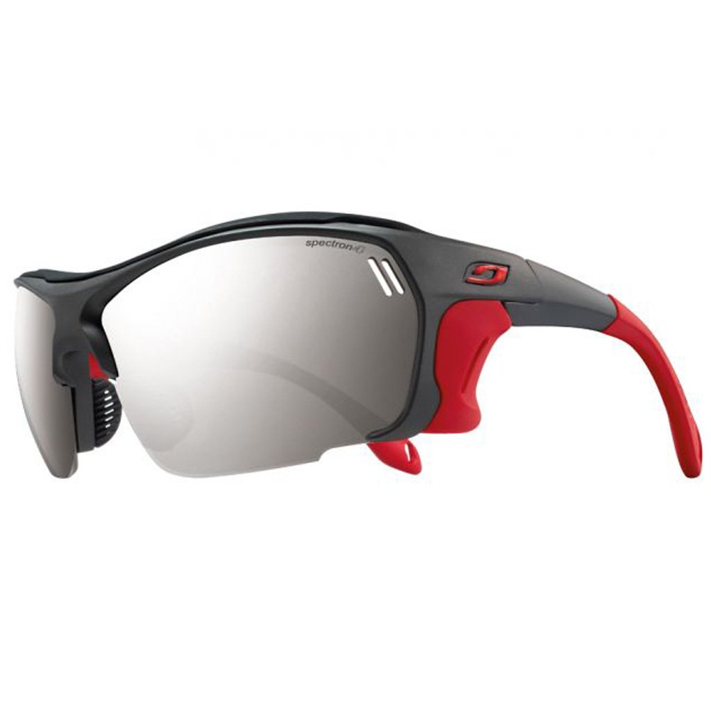 Julbo Trek Spectron 4 Güneş Gözlüğü