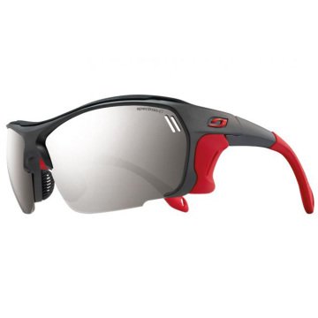 Julbo Trek Spectron 4 Güneş Gözlüğü