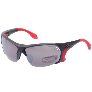 Julbo Trek Spectron 4 Güneş Gözlüğü