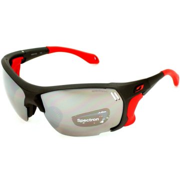 Julbo Trek Spectron 4 Güneş Gözlüğü