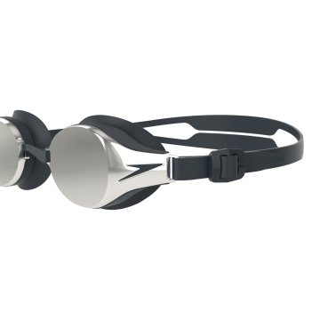 Speedo Hydropure Aynalı Yüzücü Gözlüğü