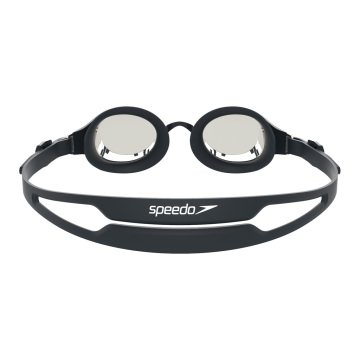 Speedo Hydropure Aynalı Yüzücü Gözlüğü