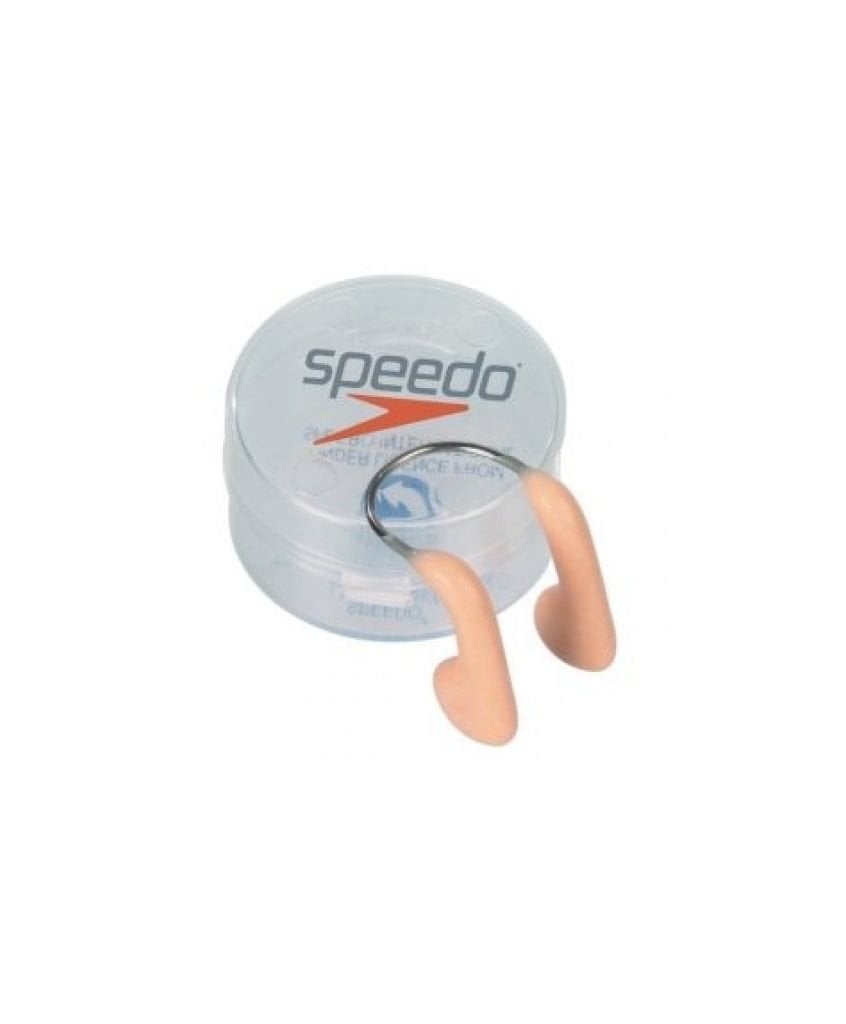 Speedo Comp Nse Burunluk