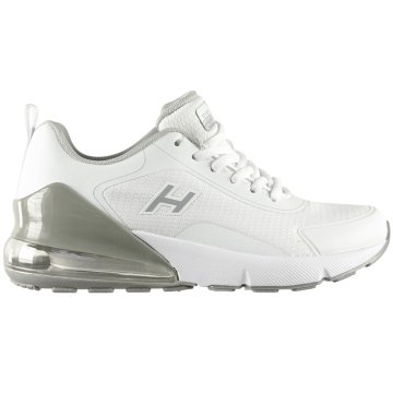 Hammerjack Cartagena Kadın Günlük Spor Ayakkabı