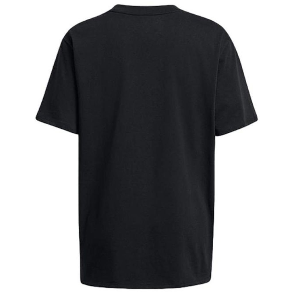 Under Armour Embroid Patch Kadın Tişört